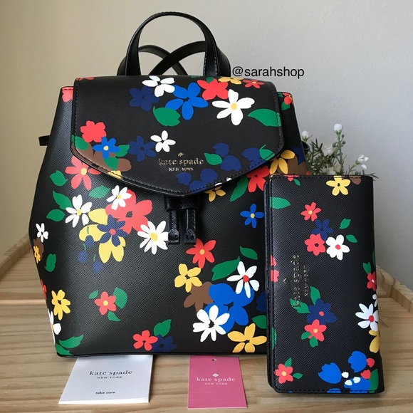 kate spade Handbags - ♠️Kate Spade set
